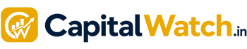 Capital Watch